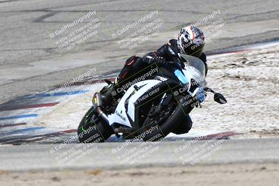 media/May-25-2025-Lets Ride (Sun) [[0ff033e448]]/A Group/2pm (Off Ramp)/